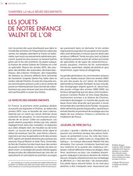 Ils découvrent des trésors près de chez vous. Plongée dans les coulisses des ventes aux enchères. Par Diane Zorzi. Chez Le livre d'art.