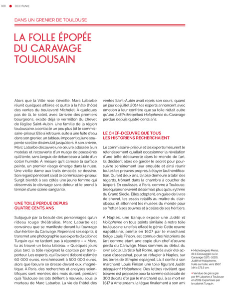 Ils découvrent des trésors près de chez vous. Plongée dans les coulisses des ventes aux enchères. Par Diane Zorzi. Chez Le livre d'art.