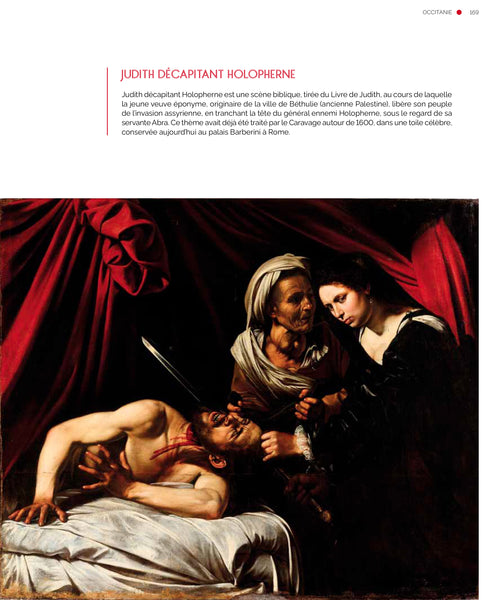 Ils découvrent des trésors près de chez vous. Plongée dans les coulisses des ventes aux enchères. Par Diane Zorzi. Chez Le livre d'art.